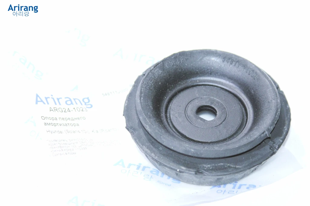 Опора переднего амортизатора Arirang ARG24-1023