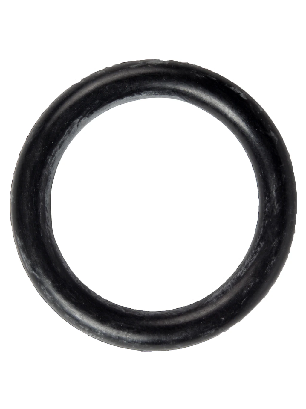 Уплотнительное кольцо для трубки маслонасоса Stellox 11-25797-SX