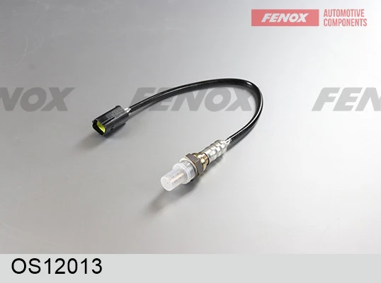 Датчик кислорода (до катализатора) Fenox OS12013