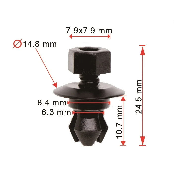 ЗАКЛЕПКА РАСПОРНАЯ Avers 3c0853934