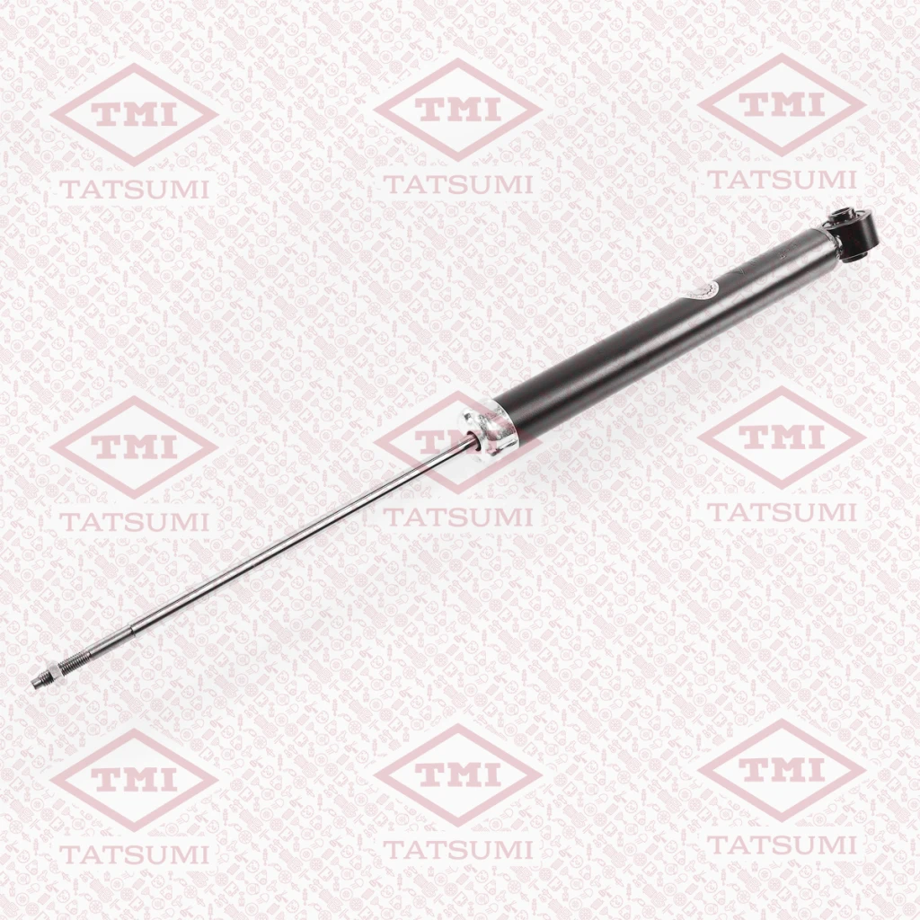 Амортизатор задний газовый Tatsumi TAA5136