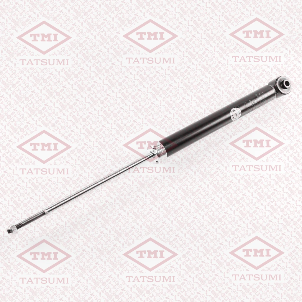 Амортизатор задний газовый Tatsumi TAA5153