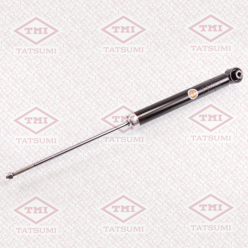 Амортизатор задний газовый L/R CHEVROLET Aveo 02-> Tatsumi TAA5055