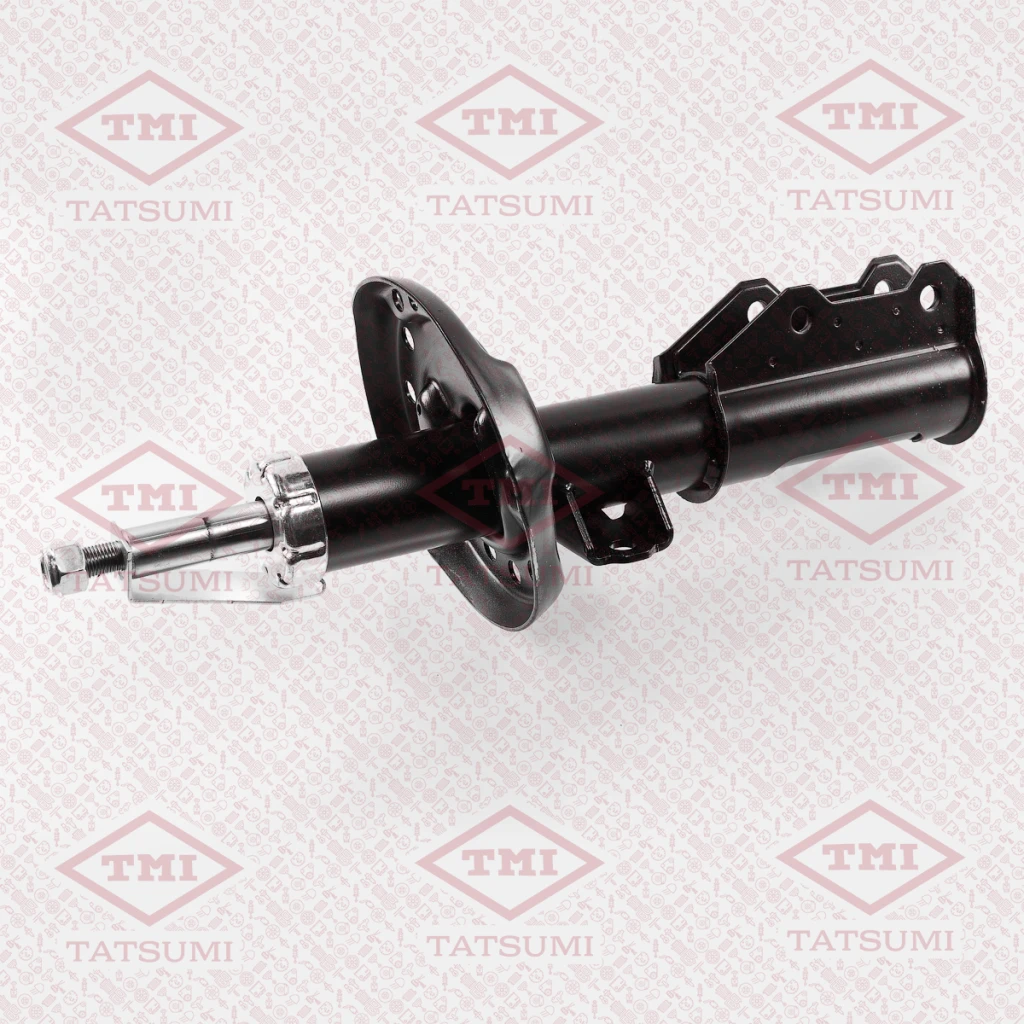 Амортизатор передний газовый правый Tatsumi TAA2078R