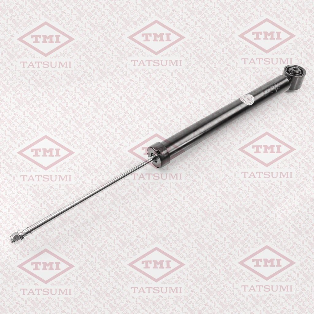 Амортизатор задний газовый левый/правый Tatsumi TAA5051