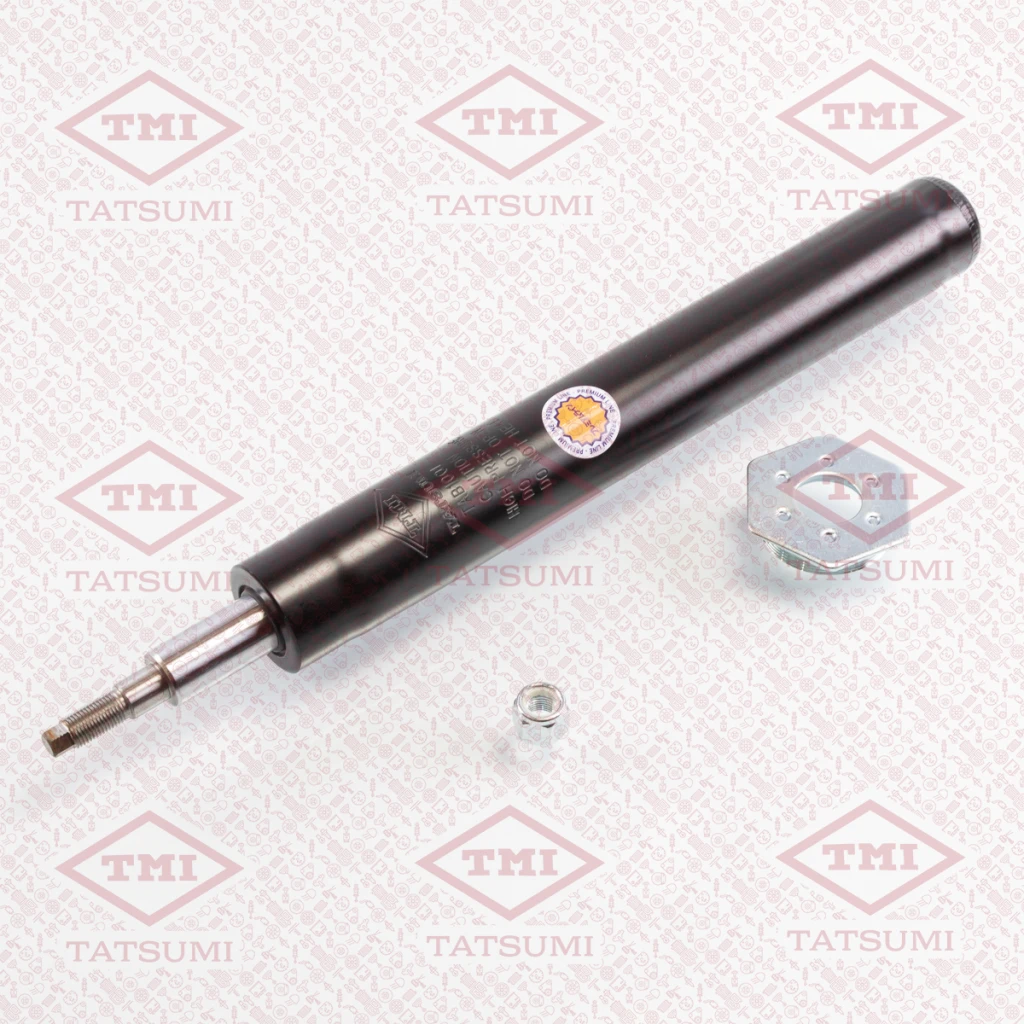 Амортизатор передний масляный левый/правый Tatsumi TAB1001