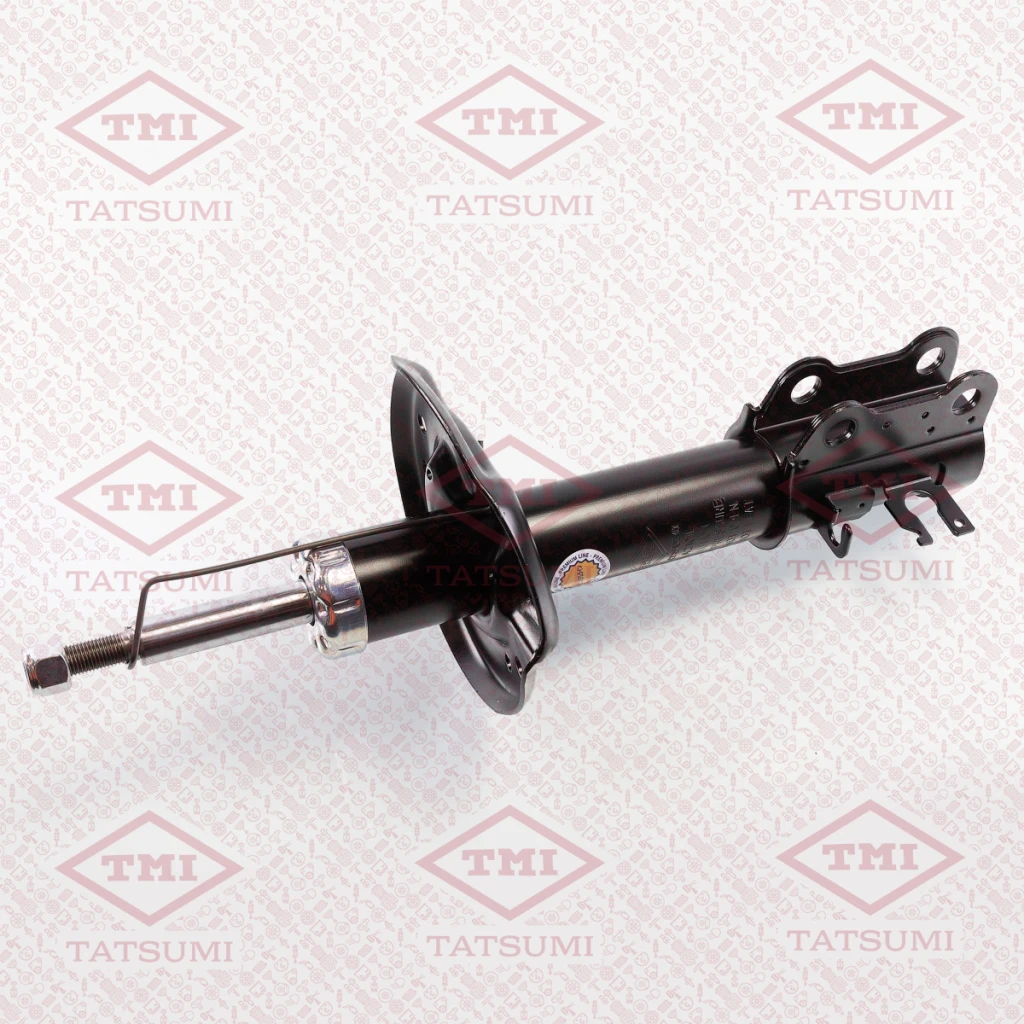 Амортизатор передний газовый Tatsumi TAA2101L