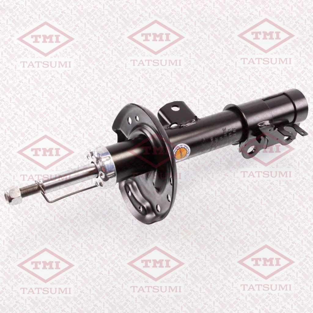 Амортизатор передний газовый Tatsumi TAA2101R