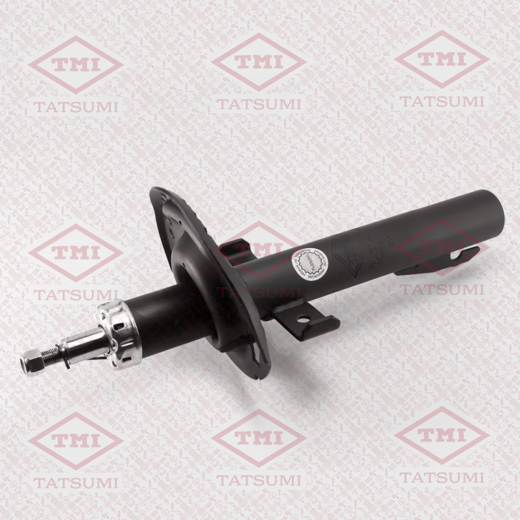 Амортизатор передний газовый левый/правый Tatsumi TAA1013