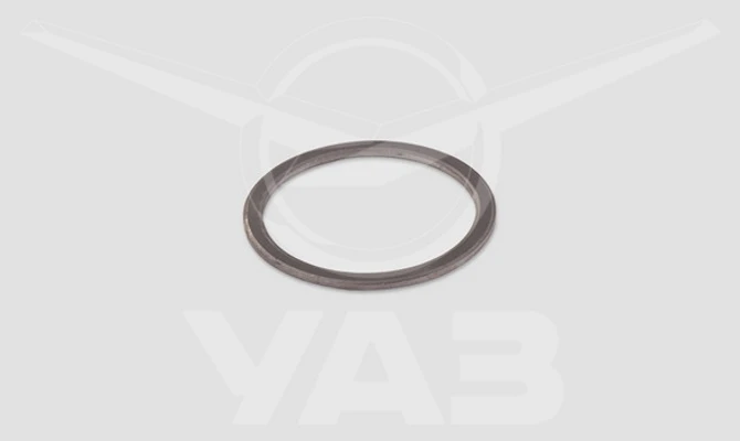 Кольцо регулировочное дифферинциала 3,35 мм "УАЗ"