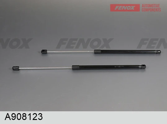 Упор газовый капота Fenox A908123