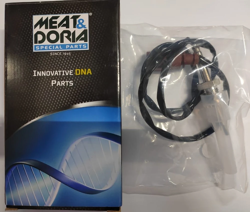 Датчик температуры выхлопных газов Meat & Doria 12269