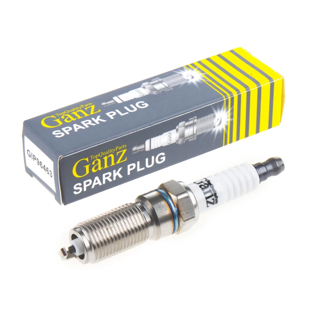 Свеча зажигания GANZ GIP96463 (96463)