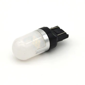 Лампа светодиодная GL-Т20-7443-9SMD-3030
