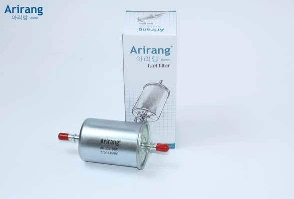 Фильтр топливный Arirang ARG32-3601