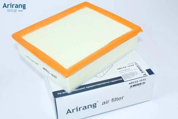 Фильтр воздушный Arirang ARG32-1532