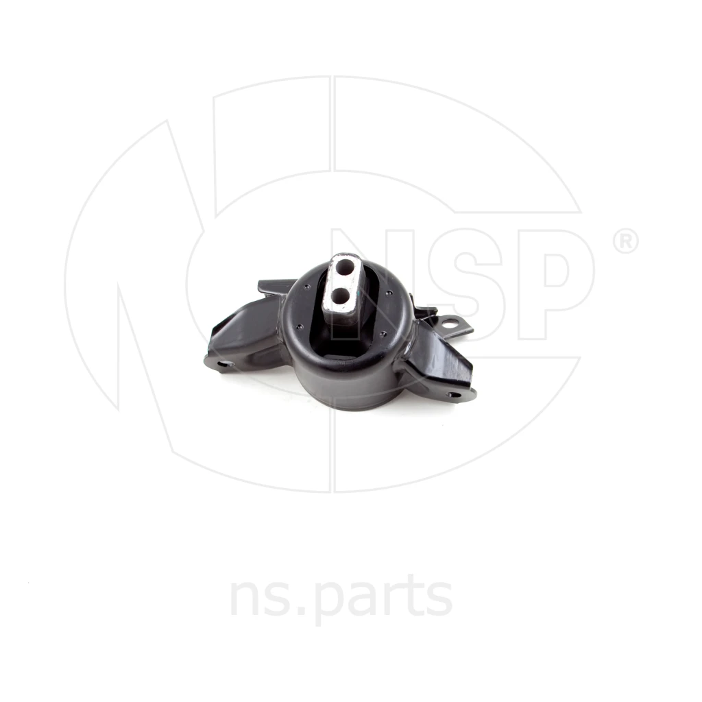 Опора двигателя задняя NSP NSP02218301R050