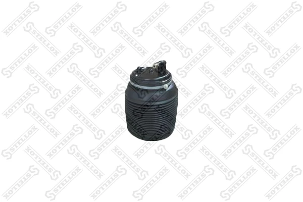 30-00011-SX_ПНЕВМОПОДУШКА ЗАДНЯЯ ЛЕВАЯ!TOYOTA LANDCRUISER PRADO 120 Stellox 3000011sx Stellox 300001