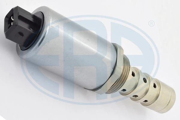 Клапан регулирующий, выставление распредвала/ BMW E39/E38 3.5/4.0, E53 4.4/4.6 ERA 554029