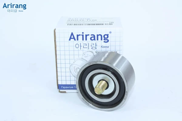 Ролик обводной ремня ГРМ Arirang ARG35-1126