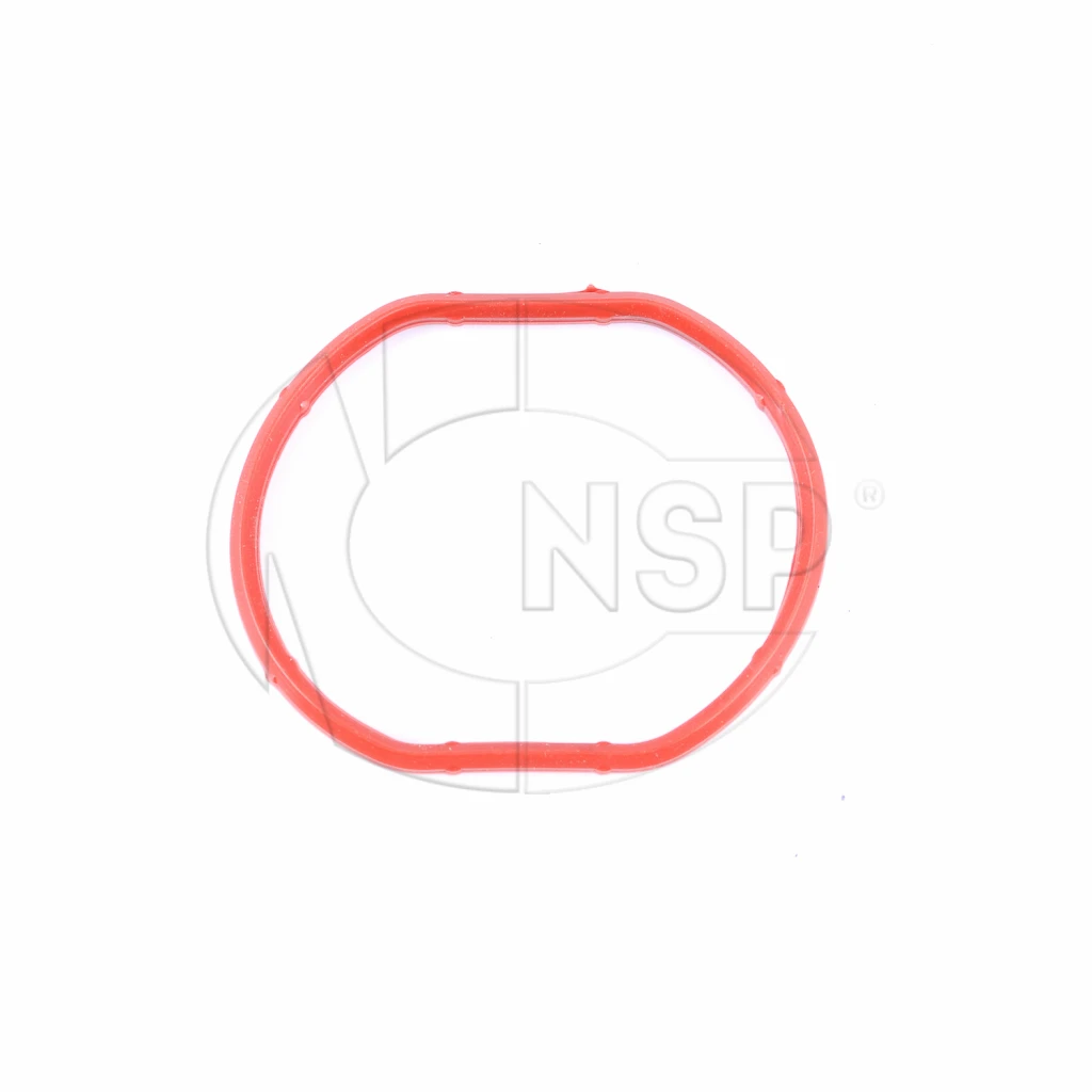 Прокладка корпуса термостата NSP NSP0125189205