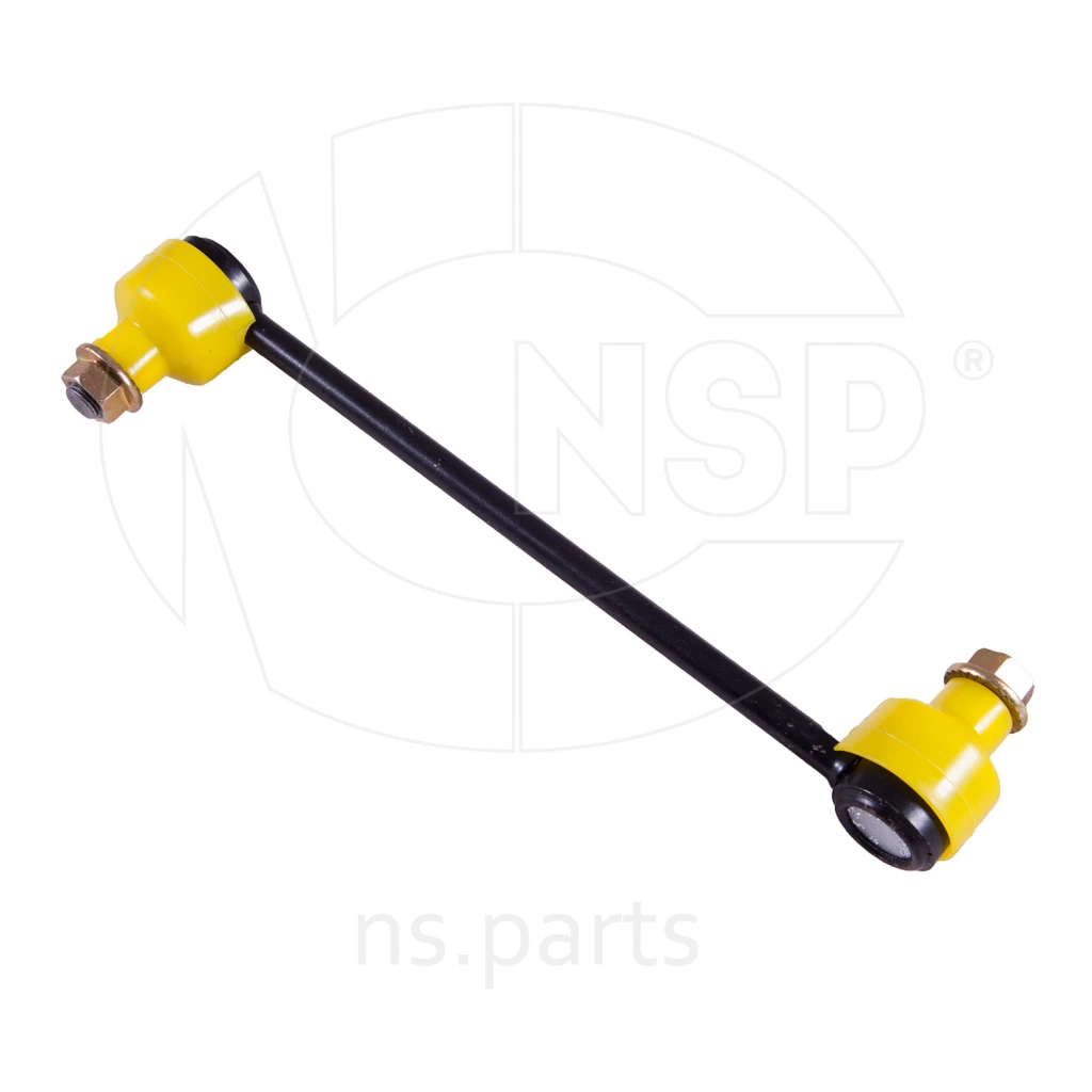 Стойка стабилизатора переднего NSP NSP02548302H100