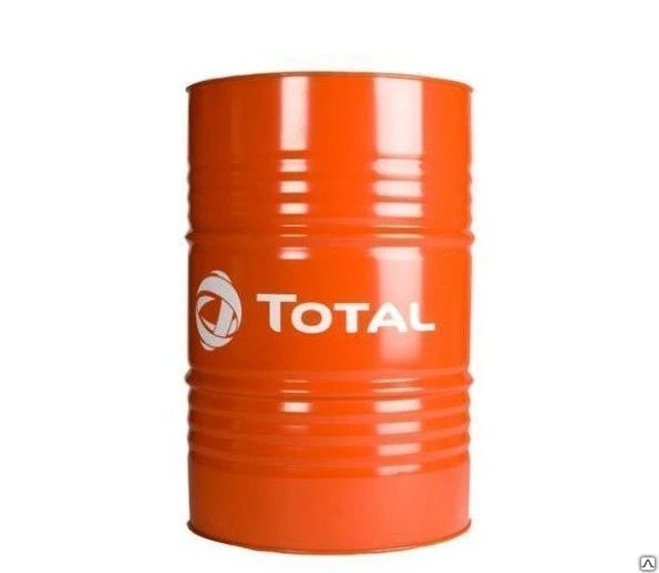 Моторное масло Total Quartz 9000 Energy 0W-30 синтетическое 208 л