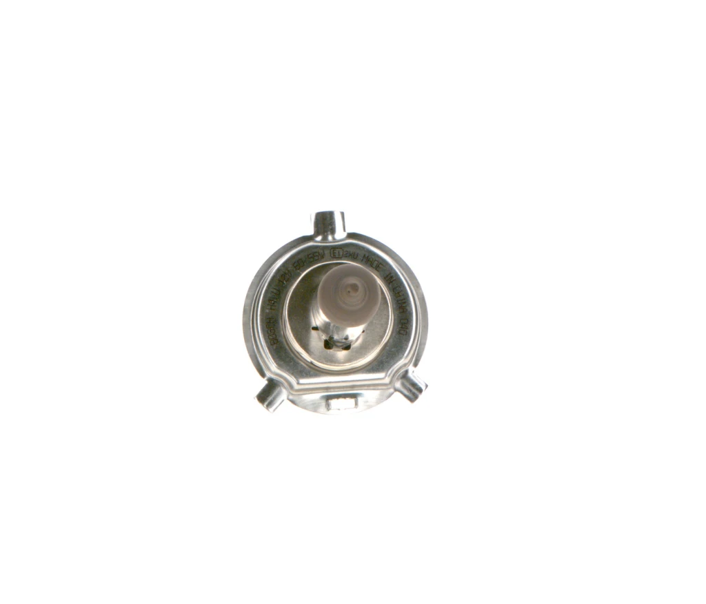 Лампа галогенная Bosch Eco H4 12V 60/55W, 1