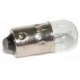 Лампа подсветки Маяк 61204 T4W 12V 4W В панель приборов, металл. цоколь, 1