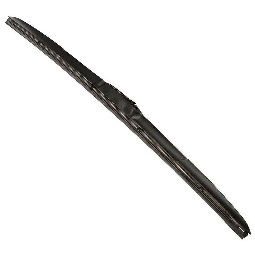 Щётка стеклоочистителя гибридная Denso Wiper Blade 600 мм, DUR-060L