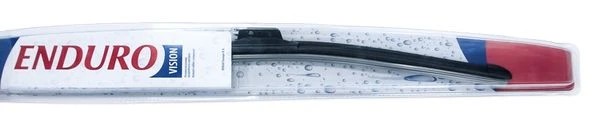Щётка стеклоочистителя бескаркасная Endurovision 400 мм, EFR-040