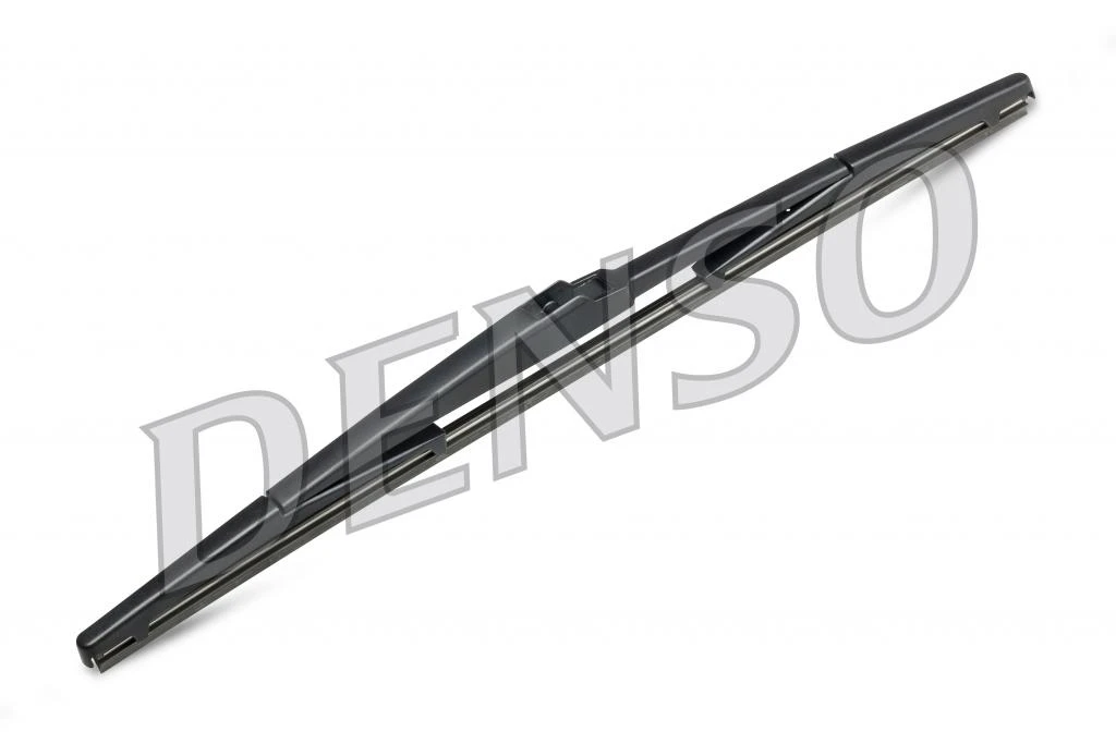 Щётка стеклоочистителя каркасная Denso Rear 400 мм, DRB-040