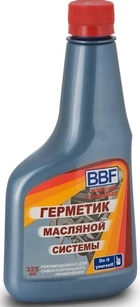 Герметик масляной системы "BBF " (325 мл)