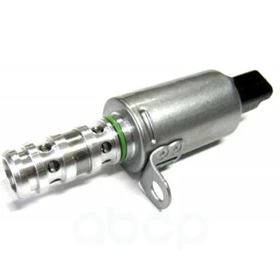 Клапан регулировки фаз газораспределения (Замена с V758776080) Citroen/Peugeot 1628924280