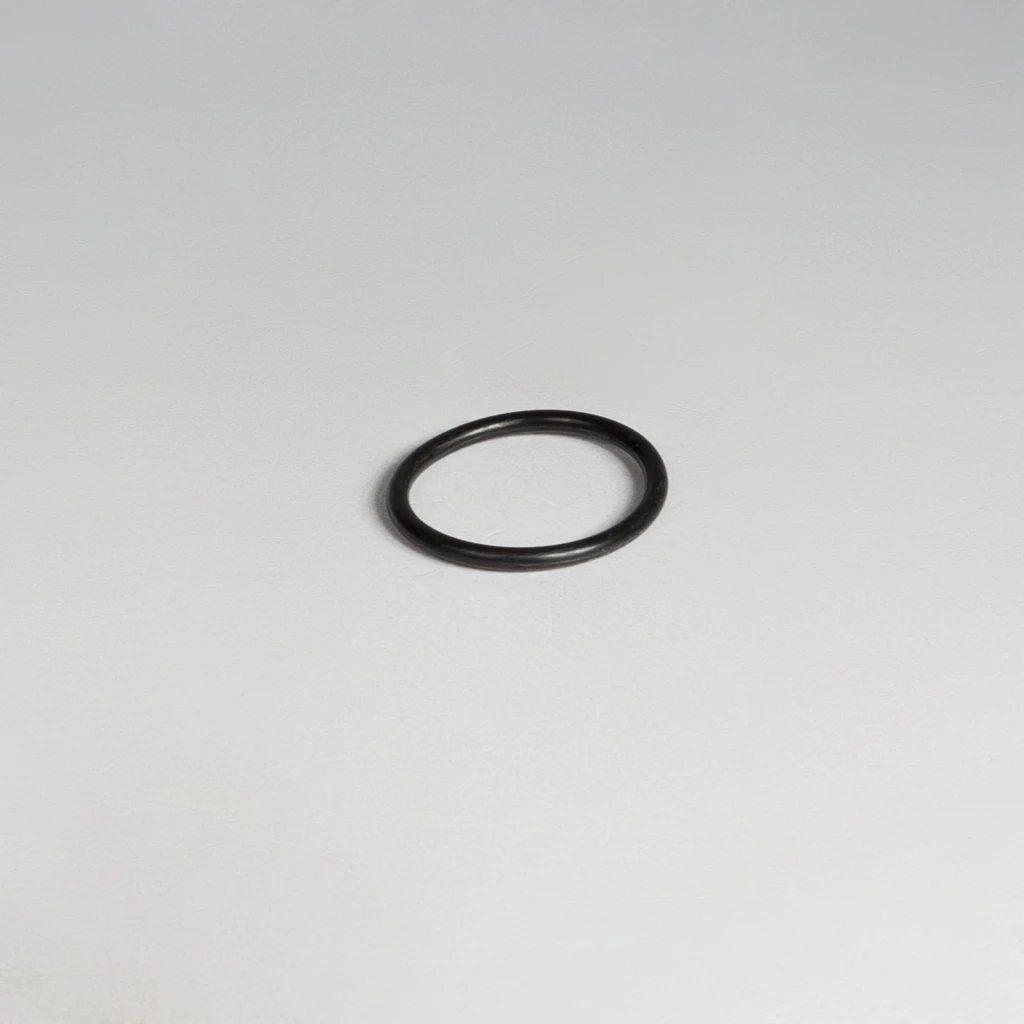 Кольцо уплотнительное Nissan 15066-6N202