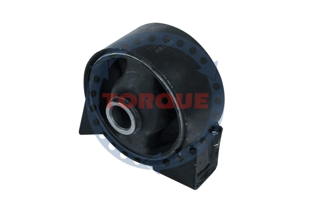 Опора двигателя Torque AS1138