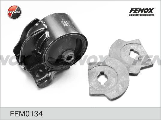 Опора двигателя Fenox FEM0134