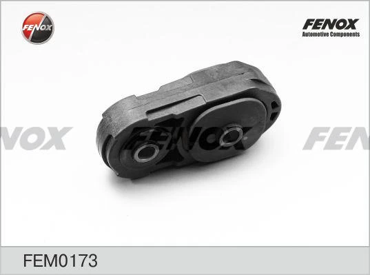 Опора двигателя Fenox FEM0173