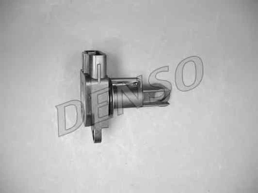 Расходомер воздуха Denso DMA-0113