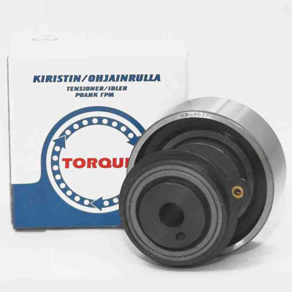 Ролик ГРМ Torque KR5037