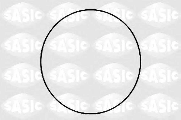 Кольцо уплотнительное Sasic 1120780