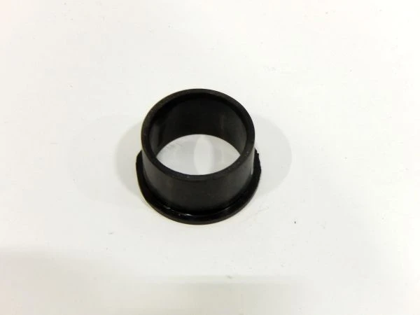 Кольцо уплотнительное регулятора холостого хода (рессивер) УАЗ дв. 409