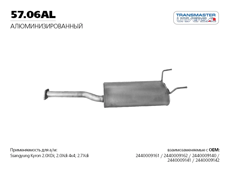 Средний глушитель кайрон. 2. 136475 ижорский глушитель. Глушитель на кайрон бензин 2. Глушитель кайрон 2.