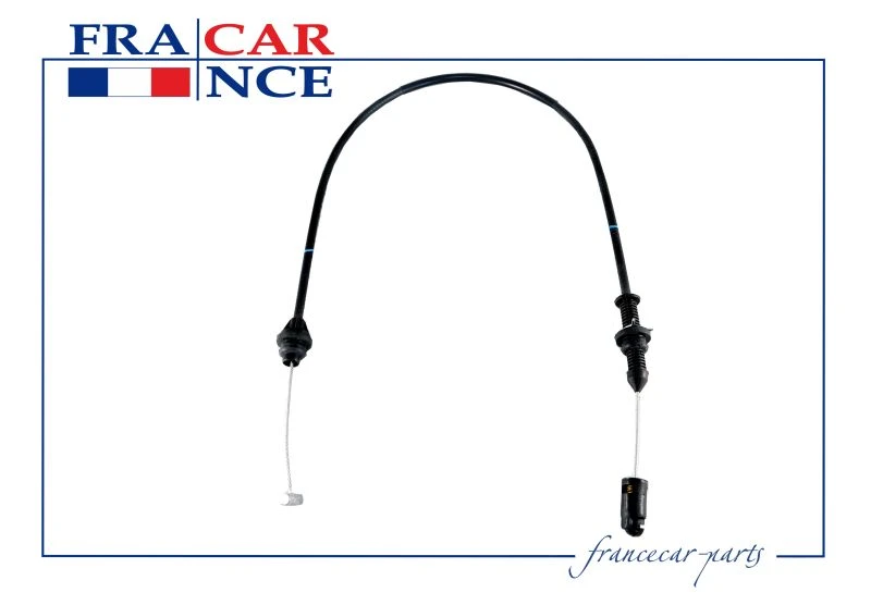 Трос газа FranceCar FCR210151