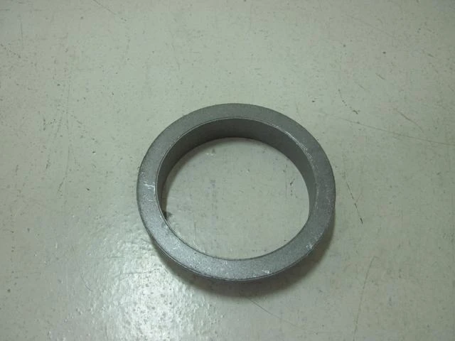 Кольцо приемной трубы 2110 (металл)