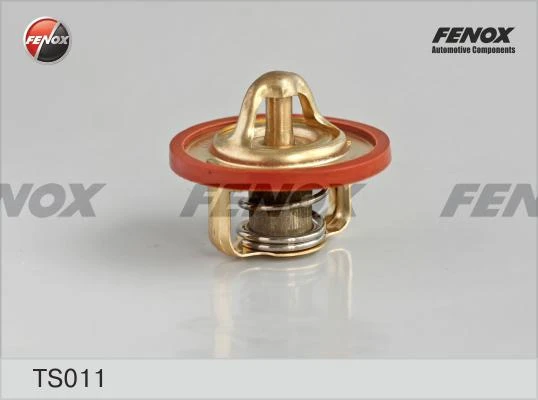 Термостат Fenox TS011