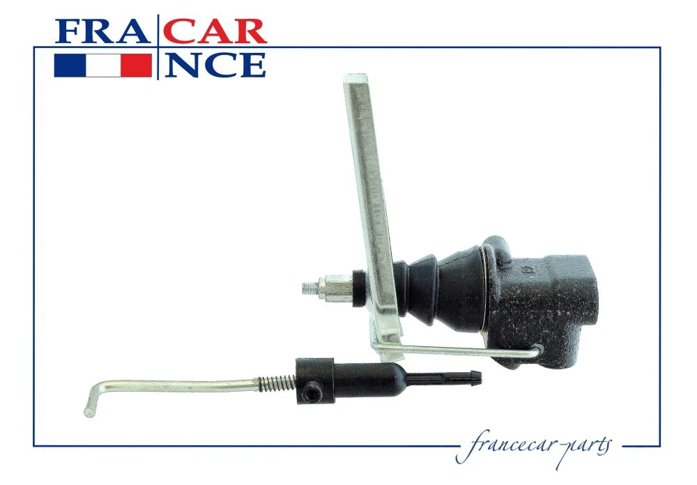 Регулятор тормозного усилия в сборе FranceCar FCR210208