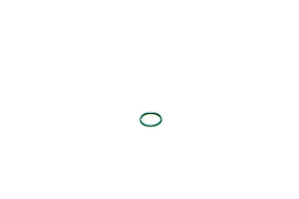 Манжет (28,0) ГАЗ кольцо