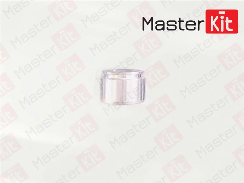 Поршень тормозного суппорта MasterKit 77A1119