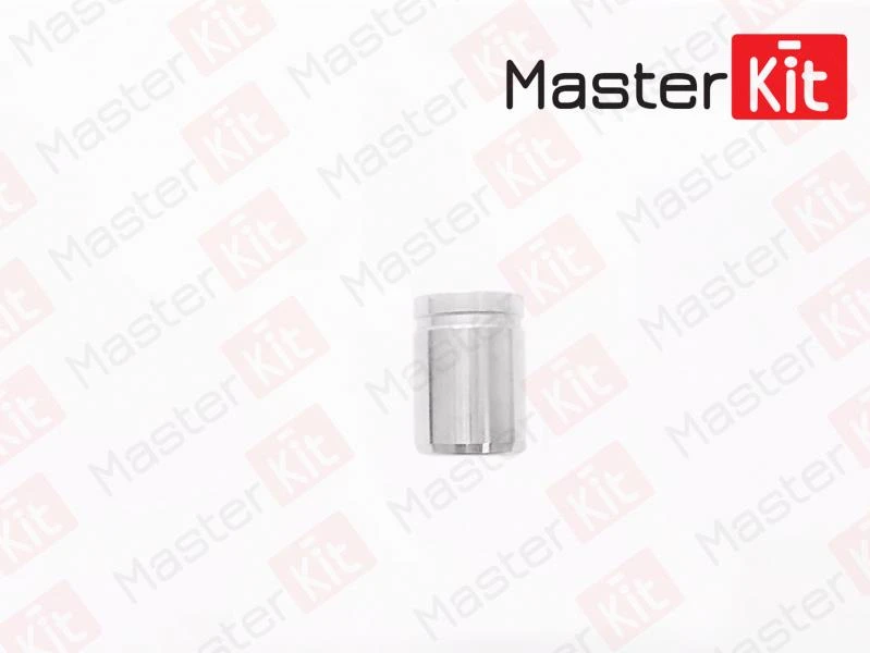 Поршень тормозного суппорта MasterKit 77A1136